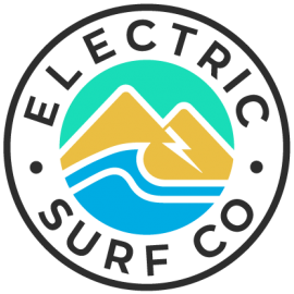 Electric Surf Co